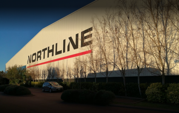 Northline Perth