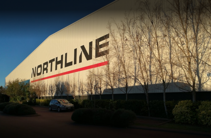 Northline Perth